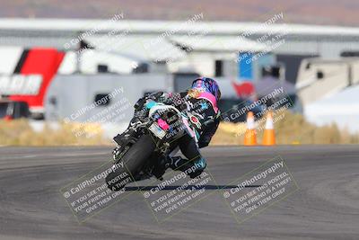 media/Dec-15-2023-Apex Assassins (Fri) [[91f19fb1c7]]/Trackday 2/Session 4 (Turn 16)/